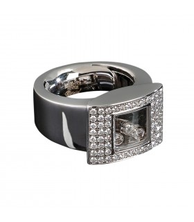 Chopard La Strada ring