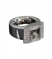 Chopard La Strada ring