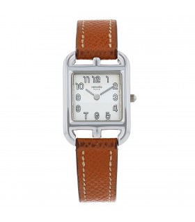 Montre Hermès Cape Cod