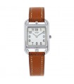 Montre Hermès Cape Cod