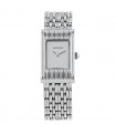 Montre Boucheron Reflet