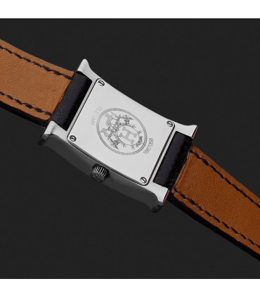 Montre Hermès Heure H