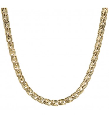 Collier or