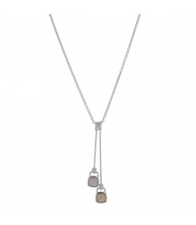 Collier Poiray Indrani