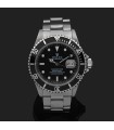 Montre Rolex Submariner Date