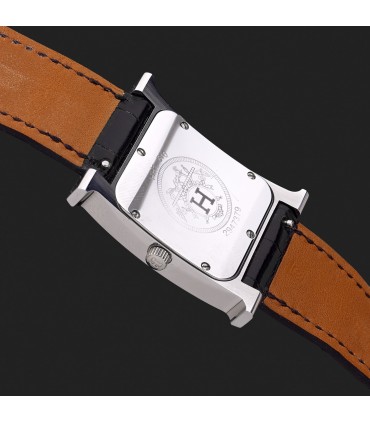 Montre Hermès Heure H