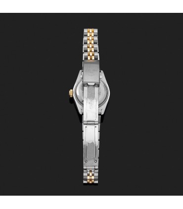 Montre Rolex Oyster Perpetual DateJust