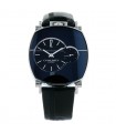 Chaumet Dandy stainless steel watch