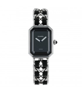 Montre Chanel Première