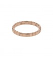 Bague Chopard Ice Cube