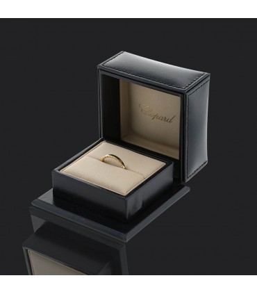 Bague Chopard Ice Cube