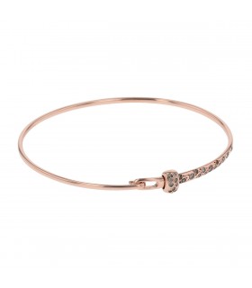 Bracelet Dodo