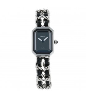 Montre Chanel Première
