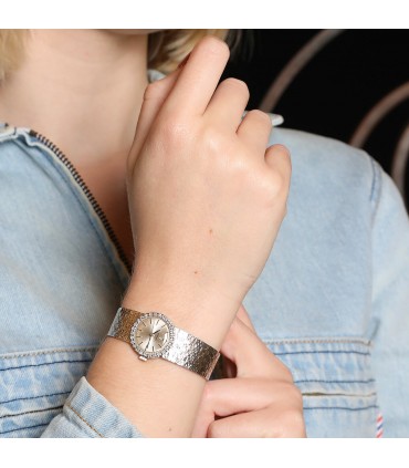Montre Omega