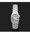 Montre Cartier Dona