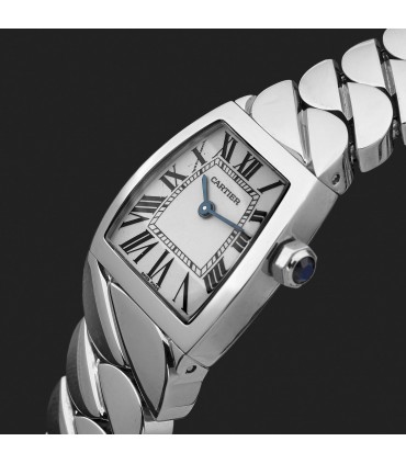 Montre Cartier Dona