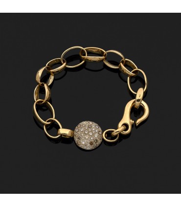 Bracelet Pomellato