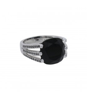 Bague Poiray Fil