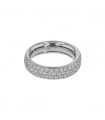 Bague Bucherer