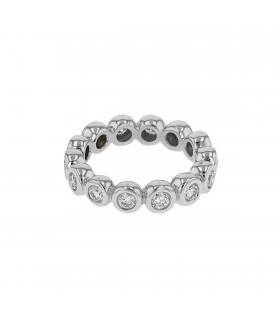 Bague Bucherer