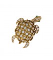 Broche Tiffany & Co.