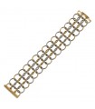 Bracelet Georges Lenfant