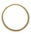 Collier Bulgari
