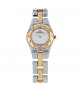 Montre Baume & Mercier Linéa