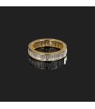 Bague Harry Winston