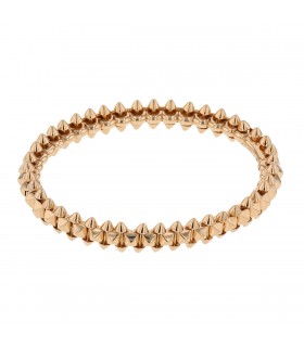 Bracelet Cartier Clash