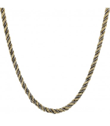 Collier or