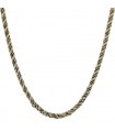 Collier or