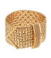 Bracelet Ceinture