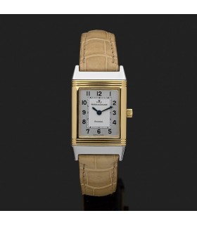 Montre Jaeger Lecoultre Reverso