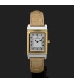 Montre Jaeger Lecoultre Reverso