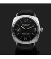 Montre Officine Paneraï Radiomir Black Seal