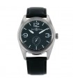 Montre Bell & Ross BR 123-95