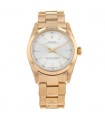 Montre Rolex Oyster Perpetual Vers 1998
