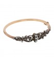Bracelet Napoléon III