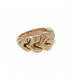 Bague Boucheron New Clélia