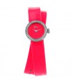 Montre Dior La Mini D