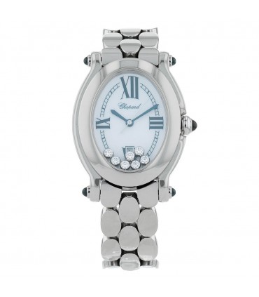 Montre Chopard Happy Sport