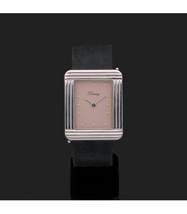 Montre Poiray Ma Première