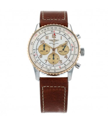 Montre Breitling Navitimer
