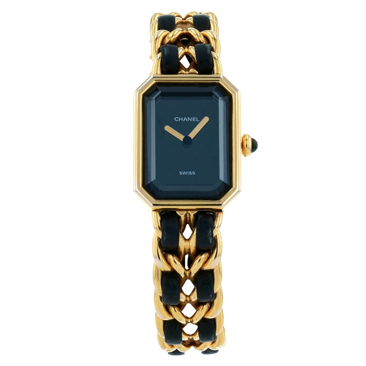 Montre Chanel Premiere