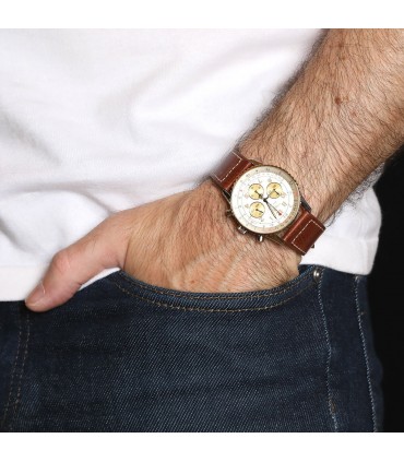 Montre Breitling Navitimer