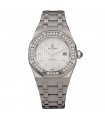 Montre Audemars Piguet Lady Royal Oak