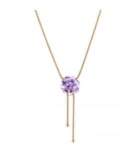 Collier Boucheron Grains de Mûre