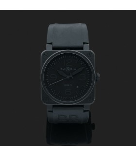 Montre Bell & Ross BR 03-92 Phantom