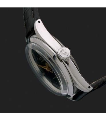 Montre Rolex Oyster Shock Resisting